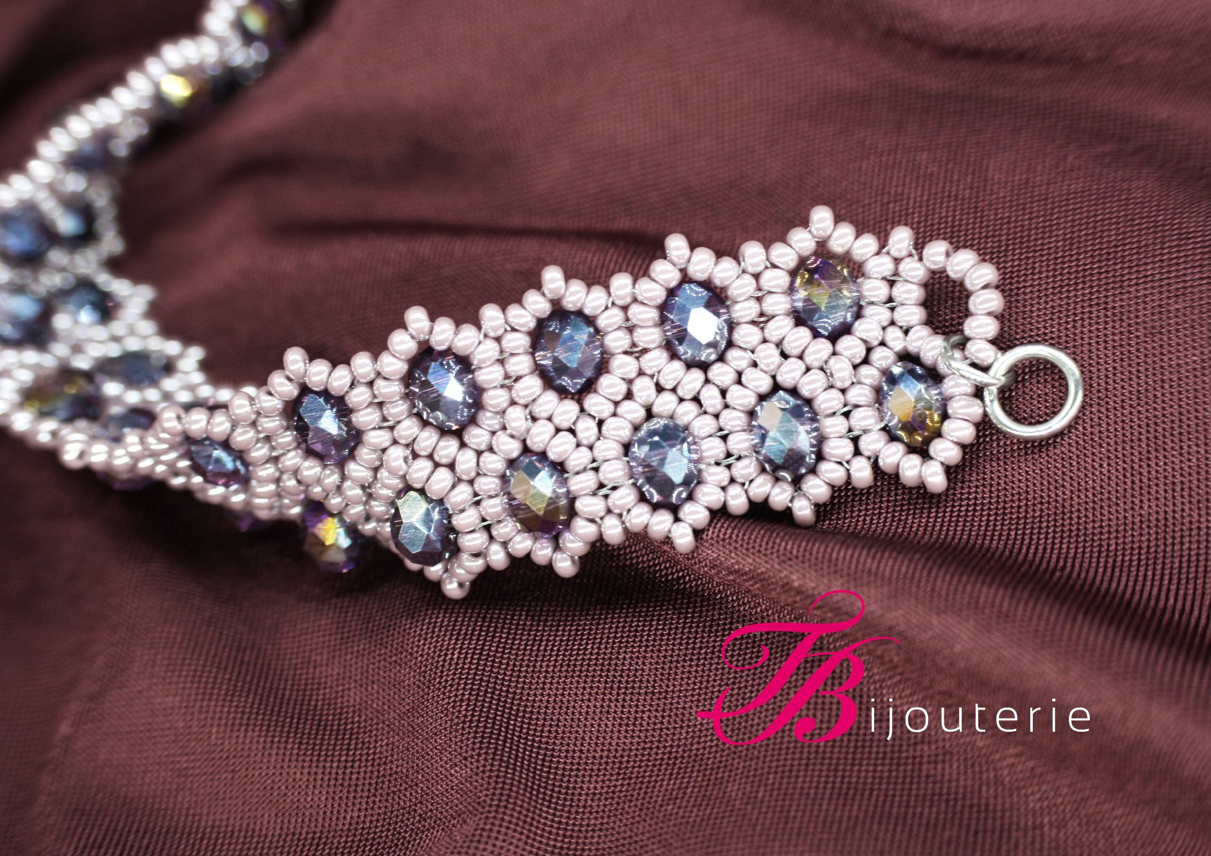 Baroque Is Back