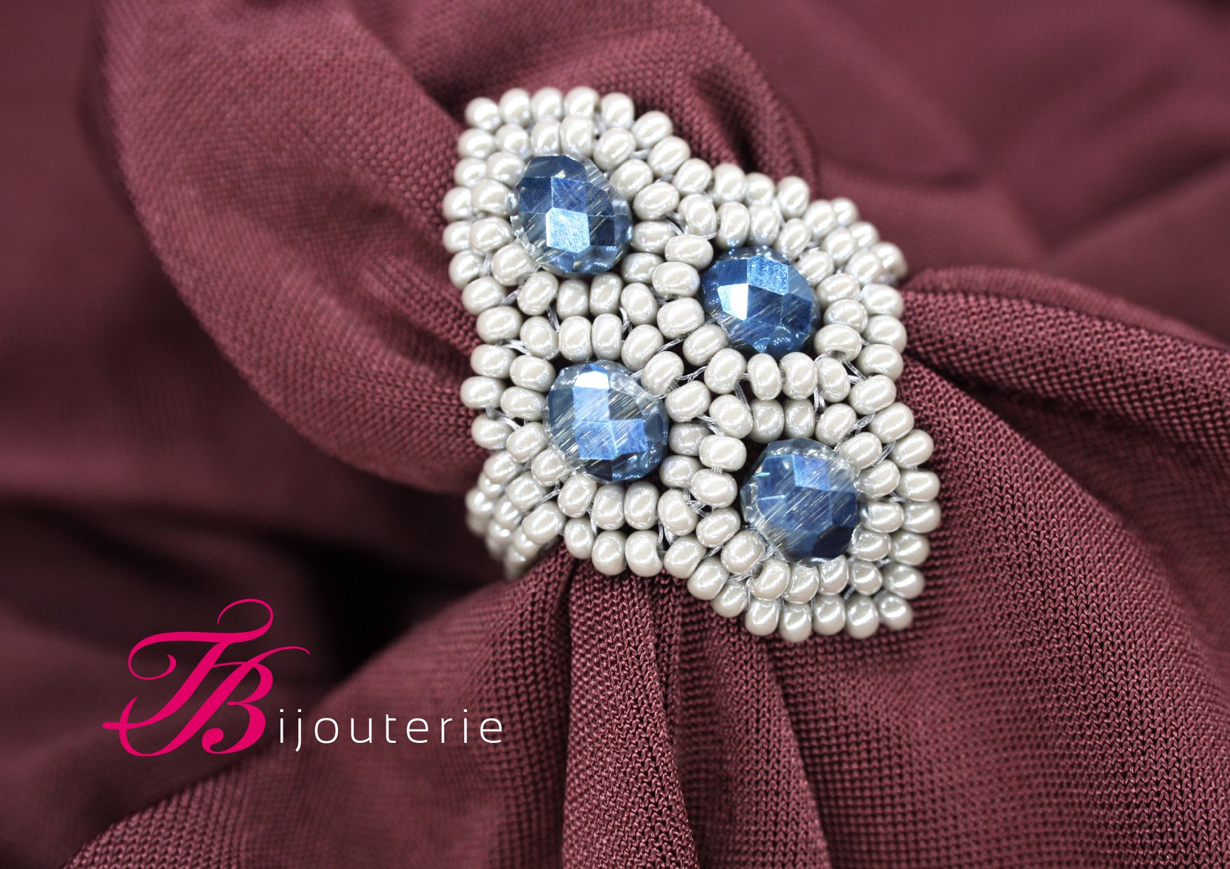 Baroque Is Back