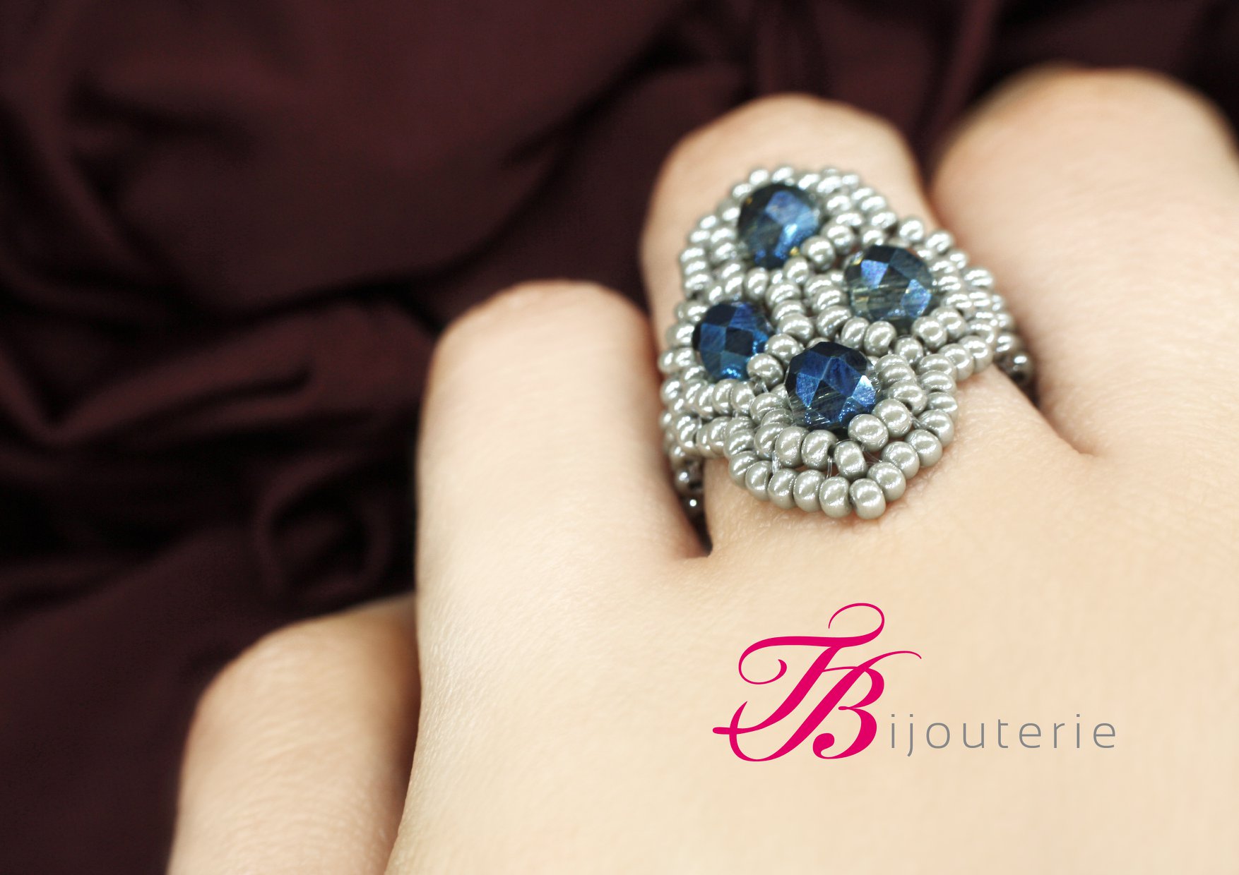 Baroque Is Back