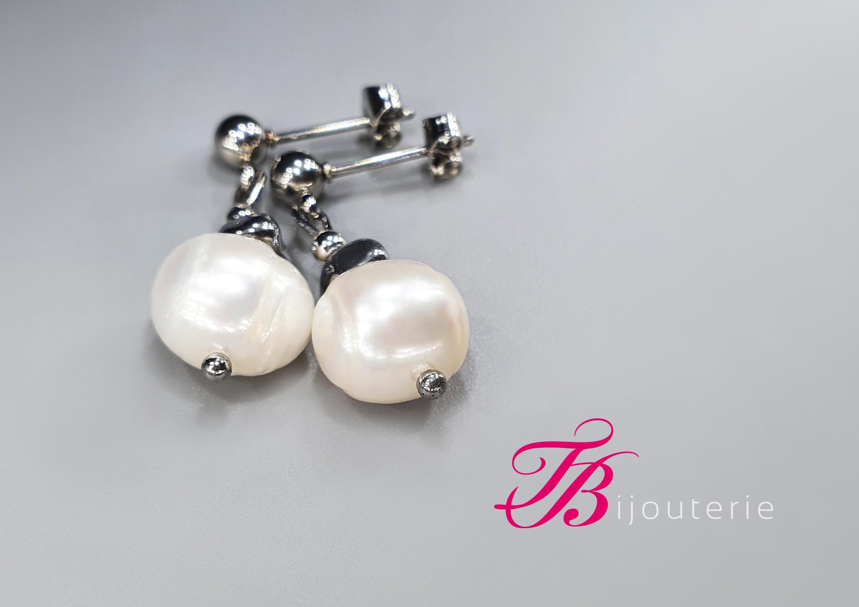 Charming Accents