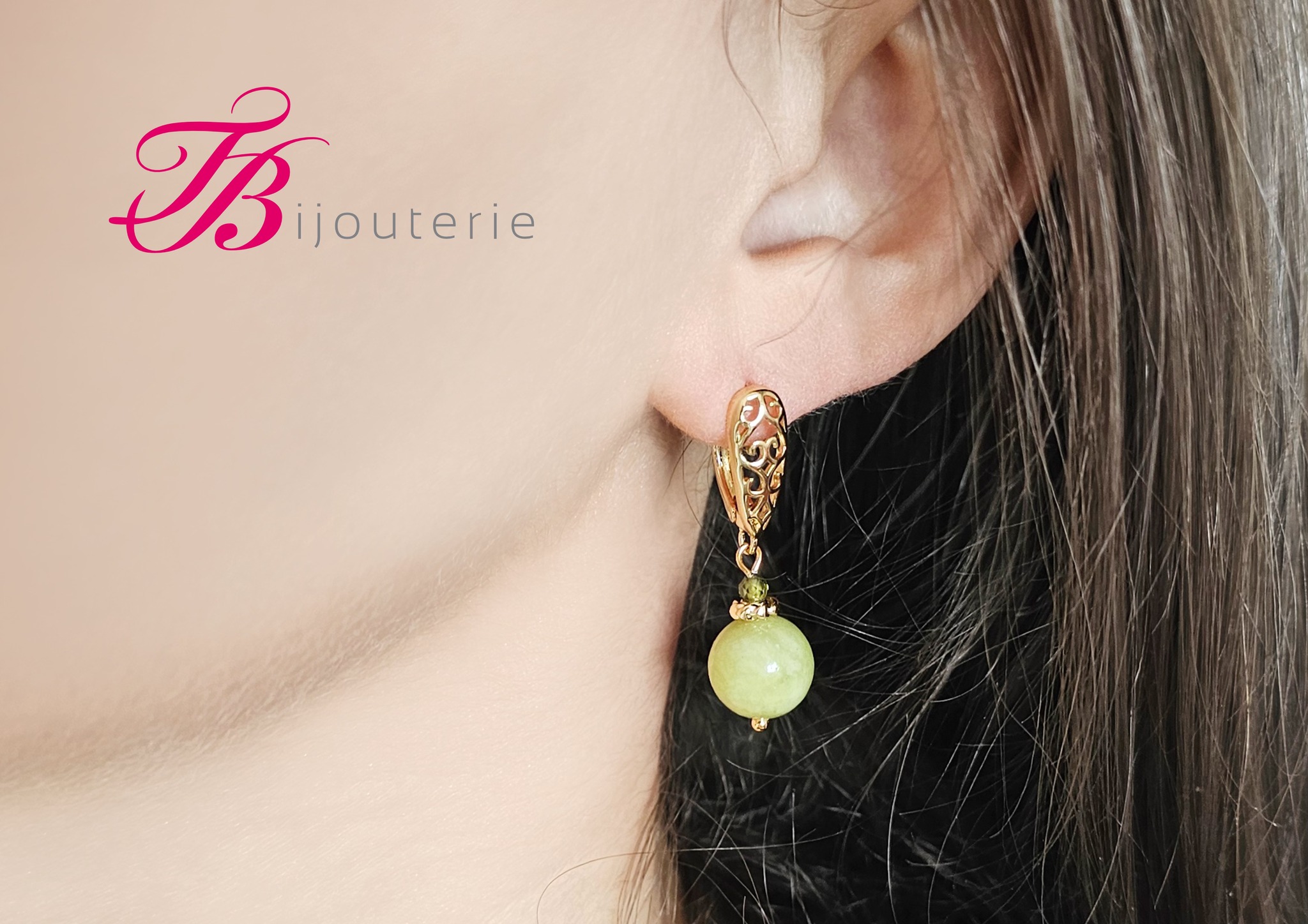 Lime Serpentine