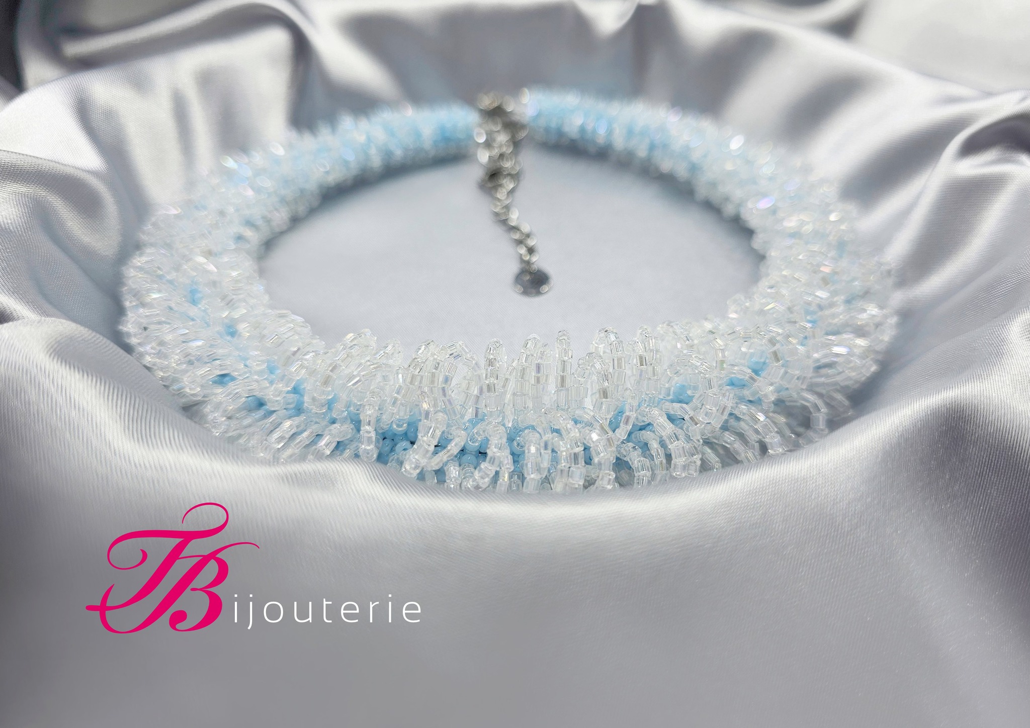 Frozen Collar