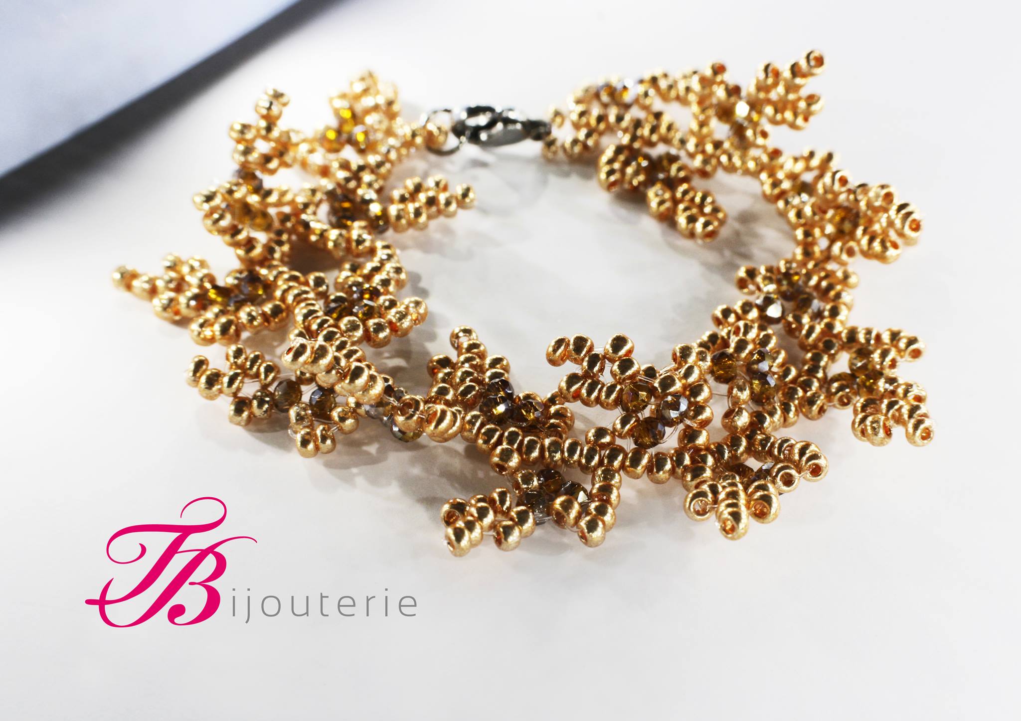 Golden Leaves