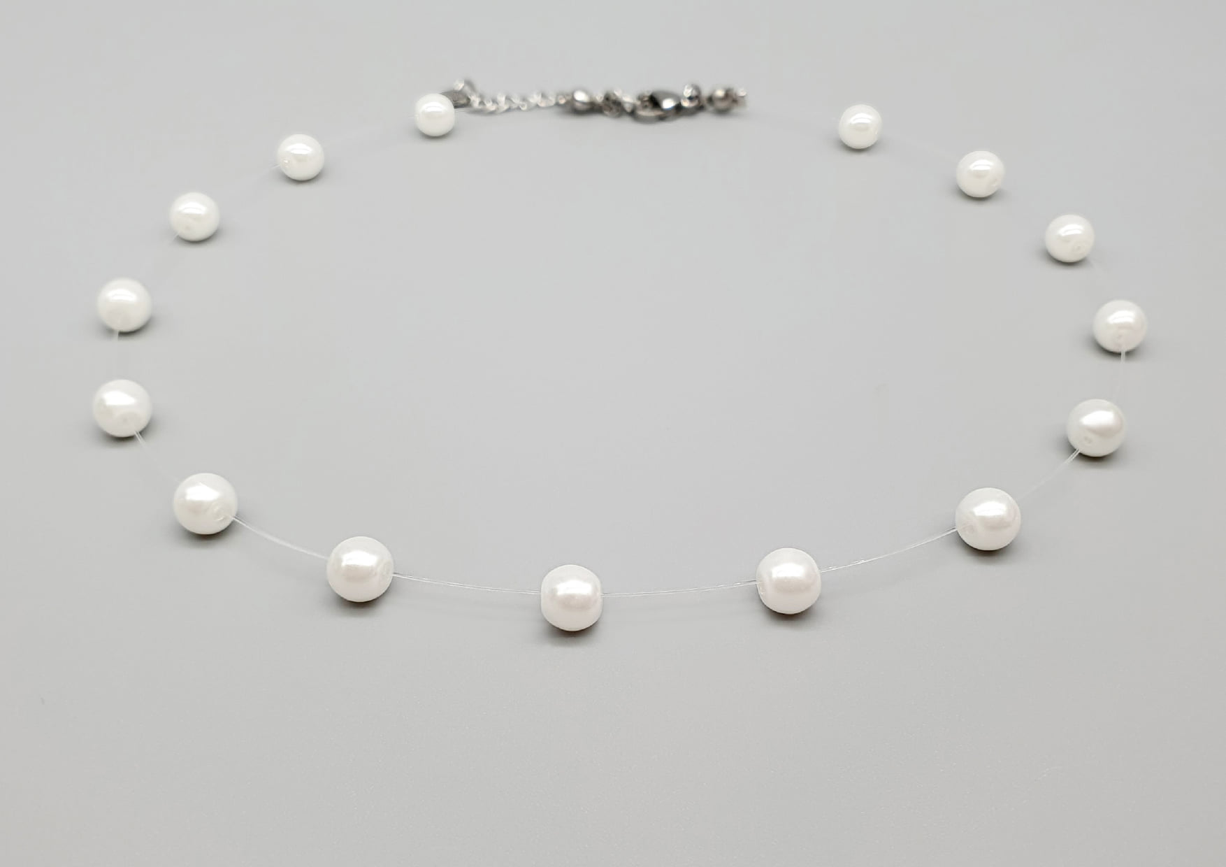 Minimalist