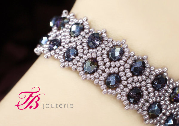 Baroque Is Back