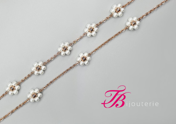Daisy Chain