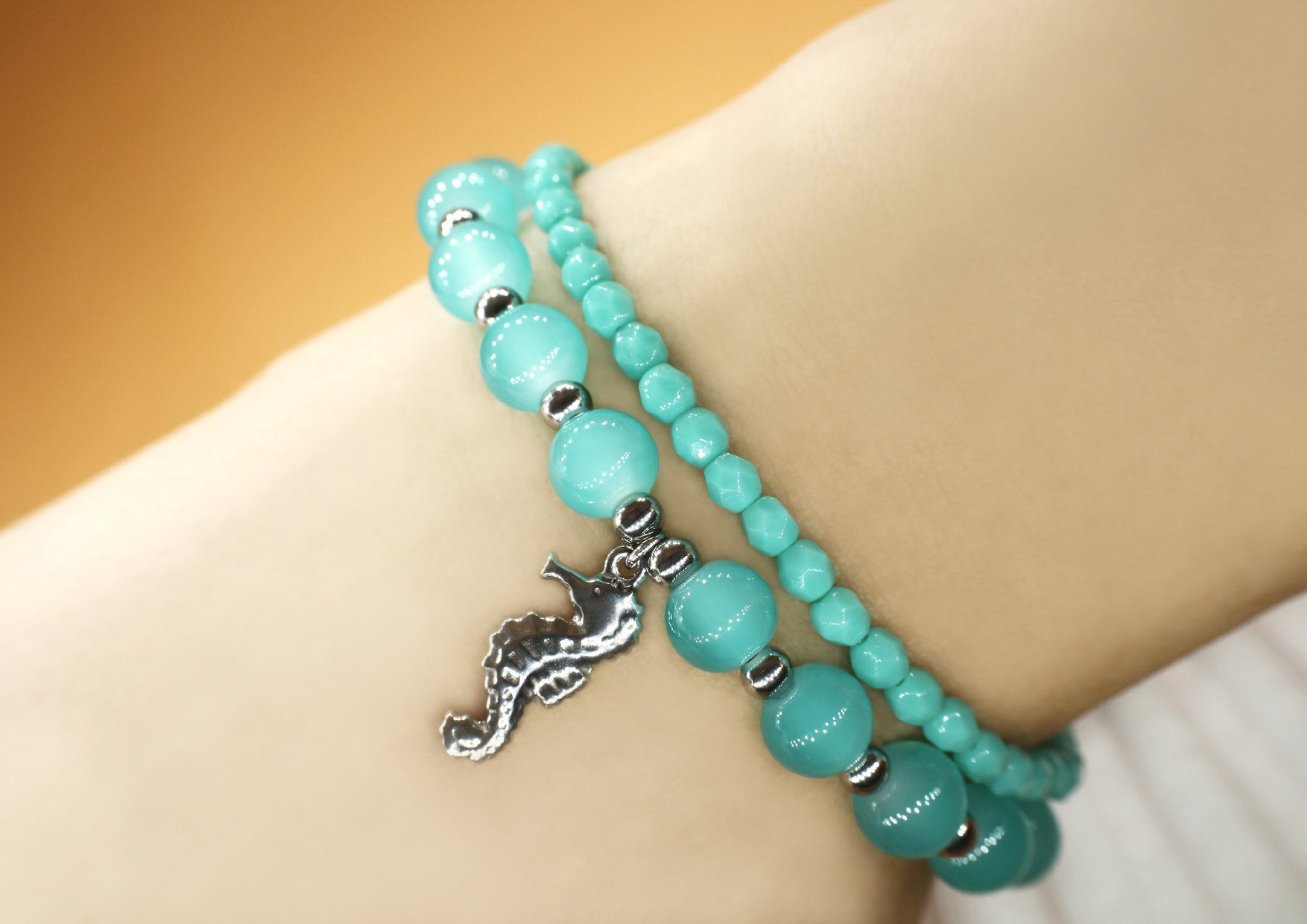 Seahorse