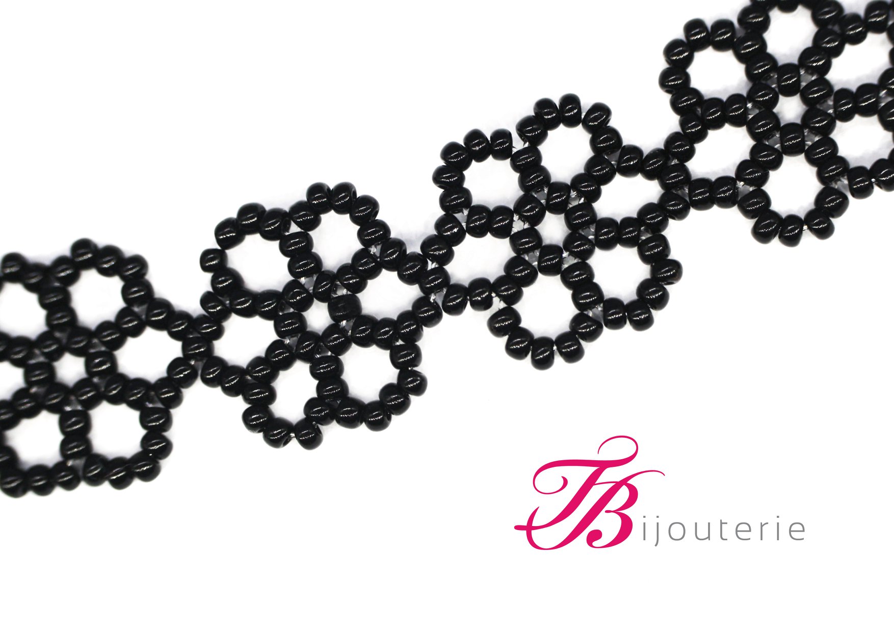 Tattoo Choker