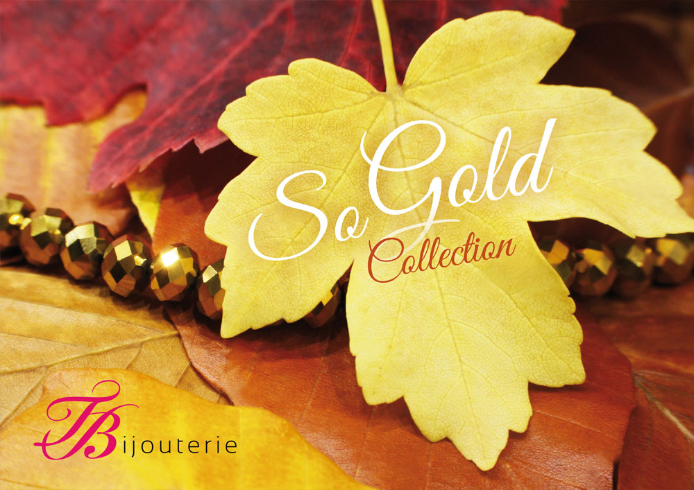 Autumn Collection